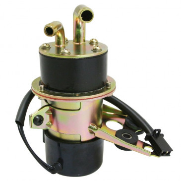 FUEL PUMP FOR MOTORBIKE YAMAHA 1000 R1 YZF-R -SELECTION P2R- 3700948085714