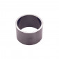 JOINT MANCHON ECHAPPEMENT/POT DIAM INTERIEUR 38mm, DIAM EXT 44mm, LARGEUR 28,7mm -P2R- 3700948087923