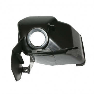 CYLINDER COVER SCOOT FOR PEUGEOT 50 BUXY, ELYSEO, SPEEDFIGHT, SQUAB, TKR, TREKKER, VIVACITY, ZENITH -SELECTION P2R- 3700948084823