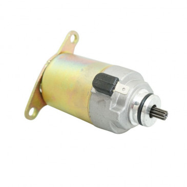 ELECTRIC STARTER FOR SCOOT PEUGEOT 50 SPEEDFIGHT 3 2010>, VIVACITY 3, TWEET 4STROKE/SYM -SELECTION P2R- 3700948087886