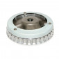 VARIATOR FOR MAXISCOOTER YAMAHA 125 XMAX, MAJESTY, X-CITY/MBK 125 SKYCRUISER, SKILINER, CITYLINER -SELECTION P2R- 3700948088258