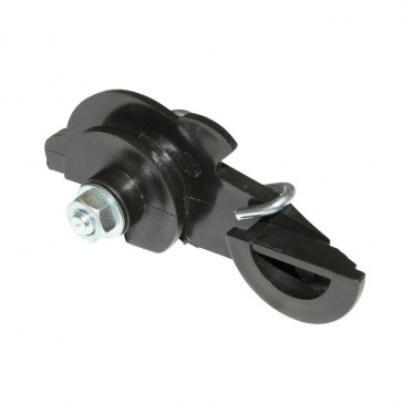 CHAIN TENSIONER FOR 50cc MOPED MBK -SELECTION P2R- 3700948089019