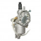 CARBURETOR FOR POCKET BIKES MODELS MD01, MD03, QD01 - Ø13mm - P2R 3700948089682