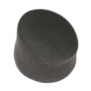 AIR FILTER FOAM FOR 50cc MOTORBIKE BETA 50 RR 2014>/CPI 50 SM, SX -SELECTION P2R- 3700948091098