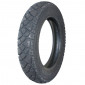 TYRE FOR SCOOT 10'' 3.00-10 HEIDENAU K58 TL 50J REINF 4027694120155