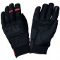 GANTS PRINTEMPS/ETE TUCANO HOMME MRK SKIN NOIR T 8 (S) (HOMOLOGUE EN13594) (COMPATIBLE ECRAN TACTILE) 8026492101058