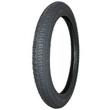 PNEU CYCLO 16'' 2.25-16 (2 1/4-16) MITAS B8 TT 38J REINF 3831126100490