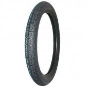 TYRE FOR MOPED 17'' 2.25-17 (2 1/4-17) MITAS B4 TT 39J REINF. 3831126100520