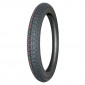 TYRE FOR MOPED 18'' 2.50-18 (2 1/2-18) MITAS B3 TT 43J REINF. 3831126100483