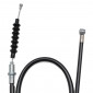 TRANSMISSION/CABLE EMBRAYAGE 50 A BOITE ADAPTABLE RIEJU 50 RS2 2002> -SELECTION P2R- 8715705024849