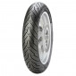 TYRE FOR SCOOT 12'' 120/70-12 PIRELLI ANGEL SCOOTER REAR TL 58P REINF. 8019227277098