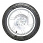 TYRE FOR SCOOT 12'' 120/70-12 PIRELLI ANGEL SCOOTER REAR TL 58P REINF. 8019227277098