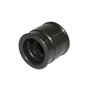 SLEEVE FOR CARB POLINI (INNER Ø 28,5mm) 8054705072338