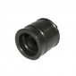 SLEEVE FOR CARB POLINI (INNER Ø 25/28,5mm) 8054705072345