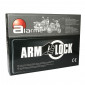 ALARME ARMLOCK MOTO/SCOOTER 125 dB AVEC DEMARRAGE A DISTANCE (CERTIFICATION CE) 3700948092750