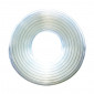 FUEL HOSE REPLAY PU 5x9 TRANSPARENT TRANSPARENT (20 M) 3700948093689