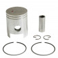 PISTON FOR SCOOT AIRSAL FOR KYMCO 50 BET&WIN 2 Stroke, DINK L.C. 2 Stroke, SUPER 9 2 Stroke 8434829009579