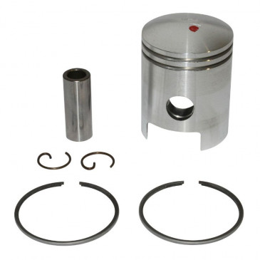 PISTON SCOOT AIRSAL POUR KYMCO 50 DINK 2T, TOP BOY 2T, VITALITY 2T 8434829009609