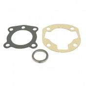 GASKET SET FOR CYLINDER KIT FOR MOPED AIRSAL FOR PEUGEOT 103 AIR - 8434829005823