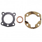 GASKET SET FOR CYLINDER KIT FOR MOPED AIRSAL FOR PEUGEOT 103 AIR T6 - 8434829005847