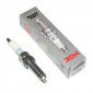 BOUGIE NGK LMAR8BI-9 (91909) -LASER IRIDIUM- 0087295919095