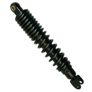 SHOCK ABSORBER FOR MAXISCOOTER SYM 125 HD EVO 2006> -SELECTION P2R-SOLD PER UNIT 2045509610001