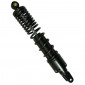 SHOCK ABSORBER FOR MAXISCOOTER SYM 400 MAXSYM 2011>2012 SOLD PER UNIT - SELECTION P2R 2045510010001