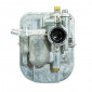 CARBURETOR FOR MOPED - GURTNER - GENUINE FOR MBK 41, 85 - AV7 ENGINE - Ø 10mm (707) 3536660013847