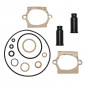 GASKET SET FOR CARB DELLORTO VHBT 3700948131022