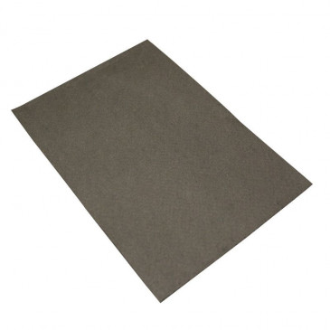 JOINT FEUILLE PAPIER GRAPHITE RENFORCE 1,50mm (297 x 210mm) -P2R- 3700948099056