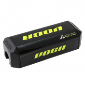 BAR PAD MOTOCROSS VOCA HB28 YELLOW 3700948183908