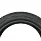 TYRE FOR SCOOT 14'' 120/80-14 DELI URBAN GRIP SC-109 FRONT TL 58S 8994242013312