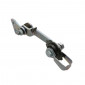 CHAIN TENSIONER FOR MOPED - UNIVERSAL 3700948283073