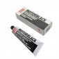 JOINT COMPOUND AREXONS MOTORBLACK BLACK -70° C / +250°C (60g) 8002565000947