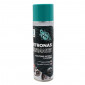 NETTOYANT/DEGRAISSANT CHAINE PETRONAS DURANCE AVEC OU SANS JOINT TORIQUE (AEROSOL 500 ml) 7002565085616