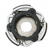 CLUTCH FOR MAXISCOOTER POLINI FOR-RACE FOR YAMAHA 125 XMAX/MBK 125 SKYCRUISER (249.065) 8054705112676