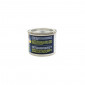 POLISHING PASTE/NO SURFACE SCRATCHES- AREXONS (150 ml) 8002565054735