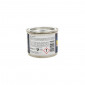 POLISHING PASTE/NO SURFACE SCRATCHES- AREXONS (150 ml) 8002565054735