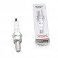 SPARK PLUG NGK MR8CI-8 (96973) 0087295969731