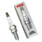 SPARK PLUG NGK MR8BI-8 (91360) 0087295913604