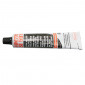 PATE A JOINT LOCTITE SI 5910 RESISTANCE A L'HUILE NOIR (TUBE 80 ML) 5010266429687