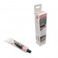 PATE A JOINT LOCTITE SI 5910 RESISTANCE A L'HUILE NOIR (TUBE 80 ML) 5010266429687