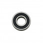 WHEEL BEARING 6002-2RS (15x32x9) SKF (SOLD PER UNIT) 7316571814537