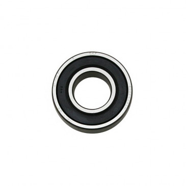 WHEEL BEARING 6002-2RS (15x32x9) SKF (SOLD PER UNIT) 7316571814537