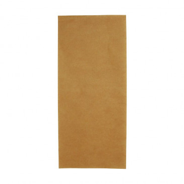 JOINT PAPIER HUILE INDECHIRABLE 150° EPAISSEUR 0,15 mm FEUILLE DE 475 x 210 mm (VENDU A L'UNITE) -SELECTION P2R- 3701213407705