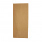 GASKET-TEARPROOF OILED PAPER-TEMP RESIST 150° THICKNESS 0,25 mm SHEET : 475 x 210 mm (SOLD PER UNIT) -SELECTION P2R- 3701213407712