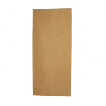 GASKET-TEARPROOF OILED PAPER-TEMP RESIST 150° THICKNESS 0,25 mm SHEET : 475 x 210 mm (SOLD PER UNIT) -SELECTION P2R- 3701213407712