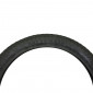 TYRE FOR MOPED 17'' 2.25-17 (2 1/4-17) HUTCHINSON TURBO TT 28J 3248382056742