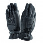 GANTS AUTOMNE/HIVER TUCANO HOMME VINCENT NOIR T 8 (S) (HOMOLOGUE EN13594) 8026492117738