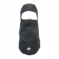 BALACLAVA TUCANO BURIAN WP BLACK "ONE-SIZE" 8026492117615